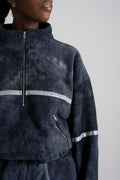Verglas Tracksuit Top image 0