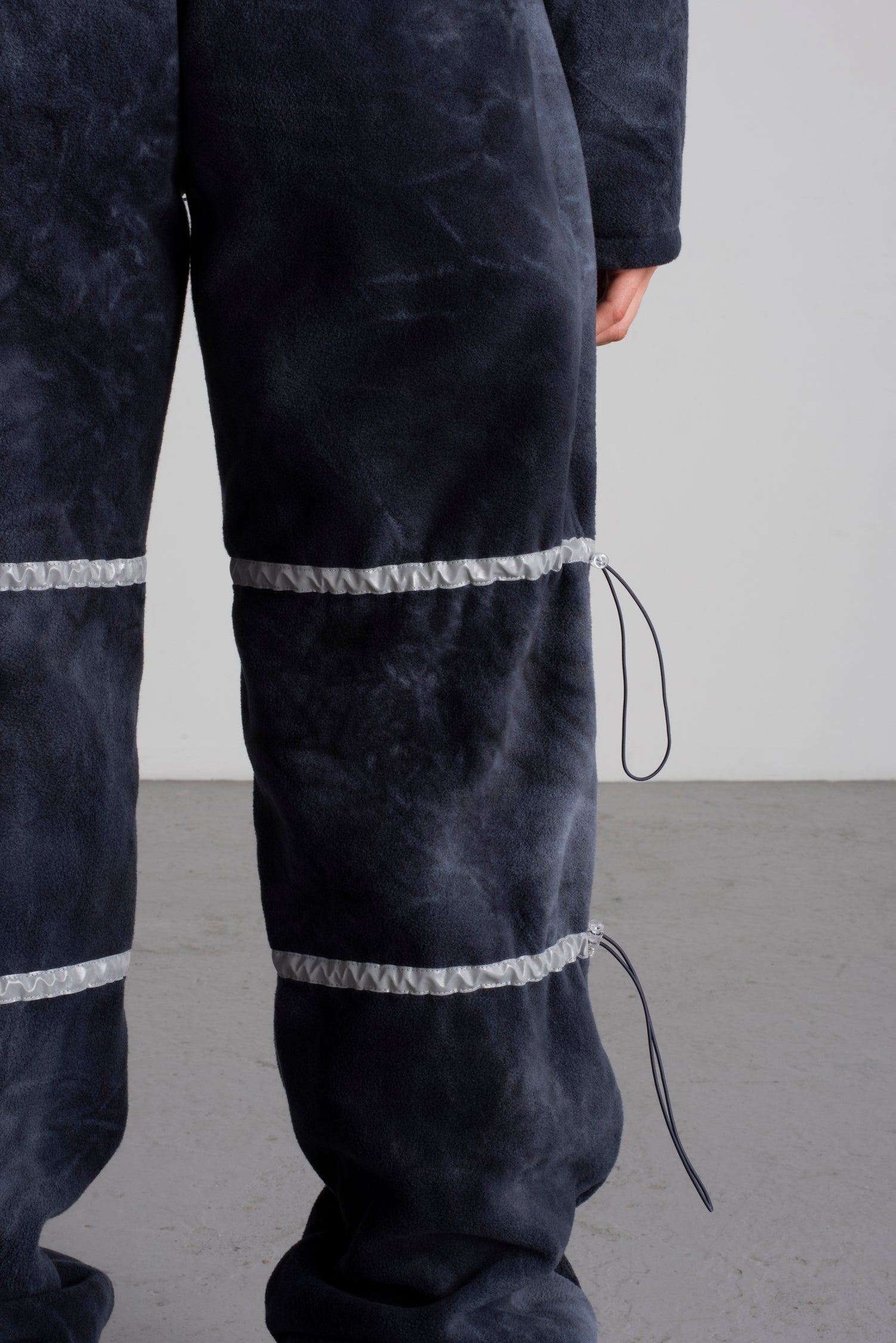 Verglas Tracksuit Bottoms image 3