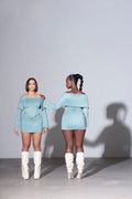 Glacier Set image 0