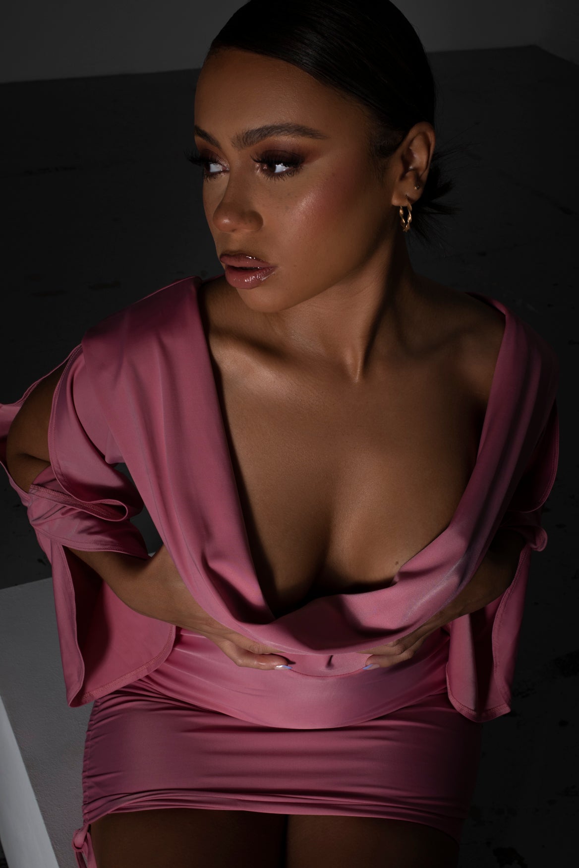 Athena image 4