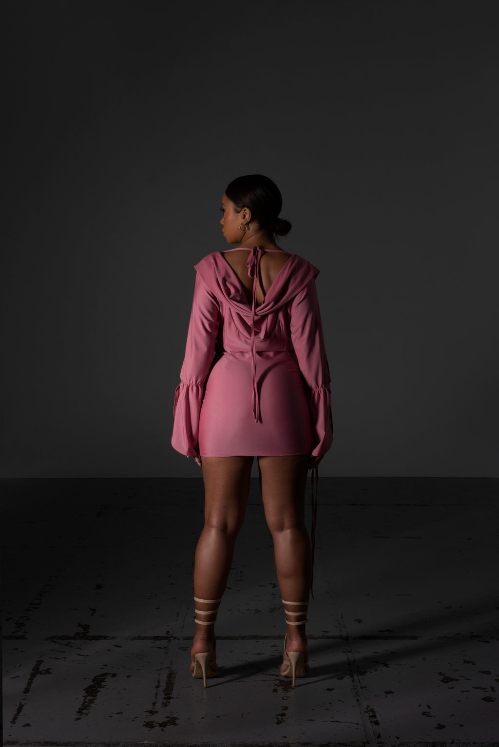 Athena image 2