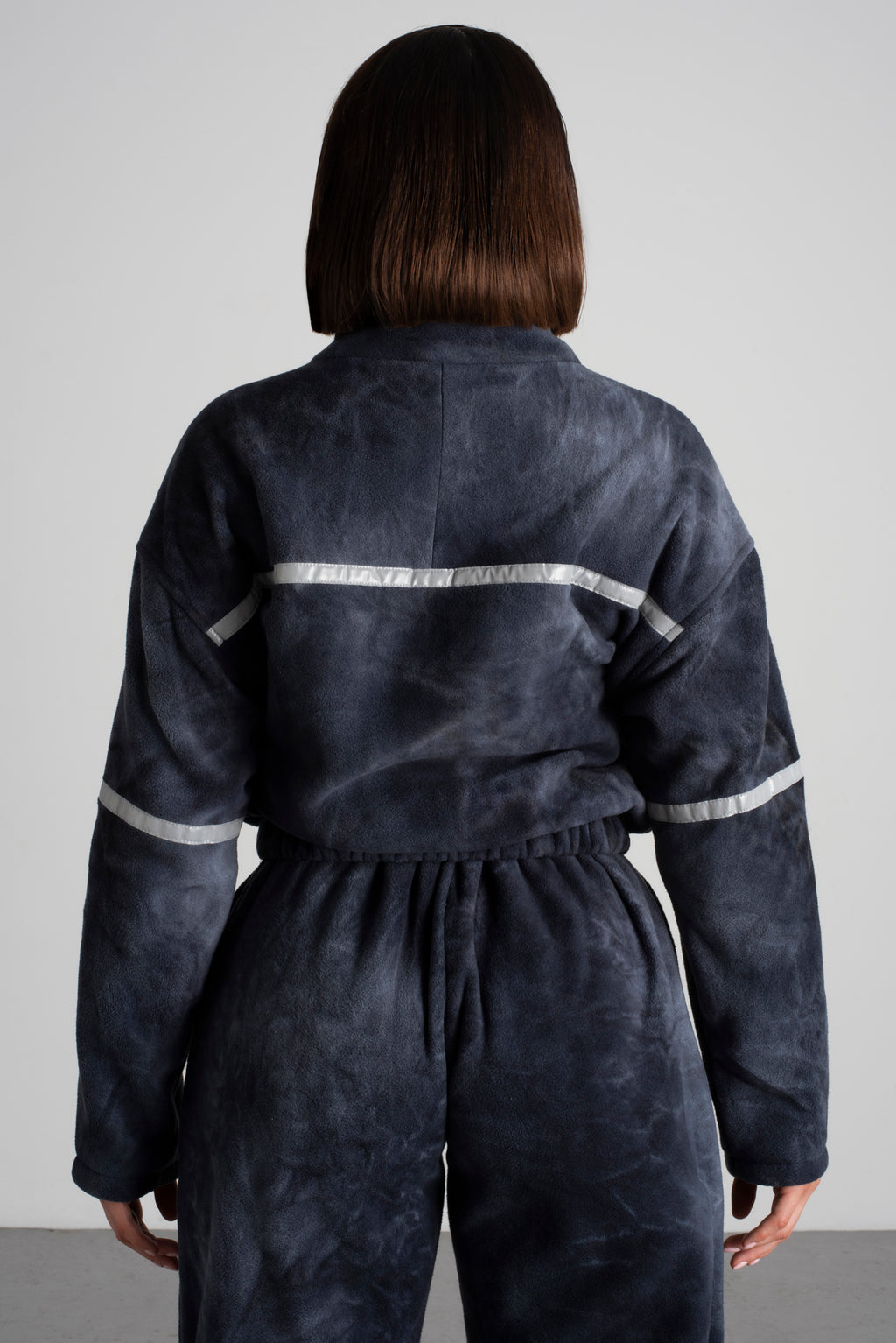 Verglas Tracksuit Top image 1