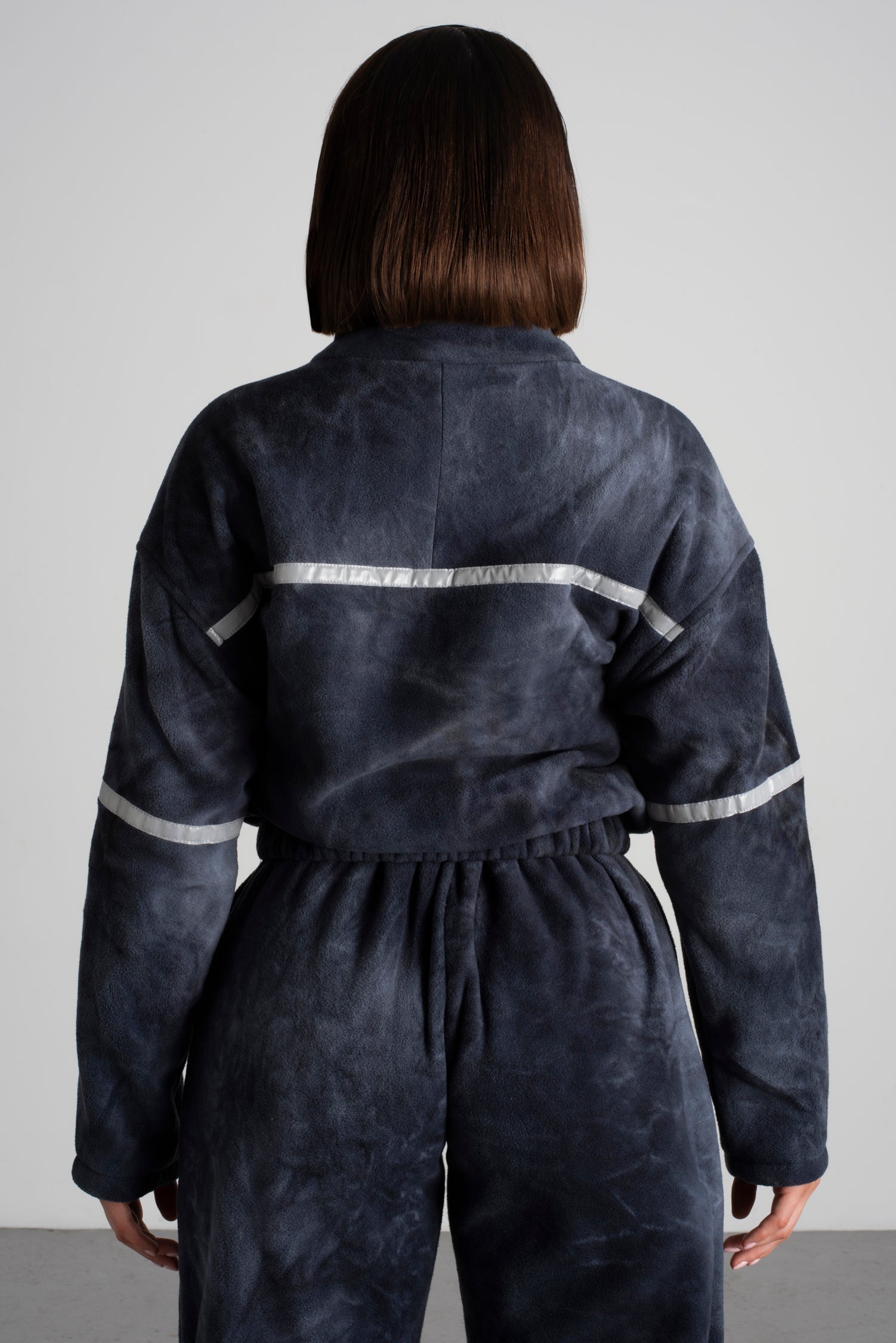 Verglas Tracksuit Top image 1