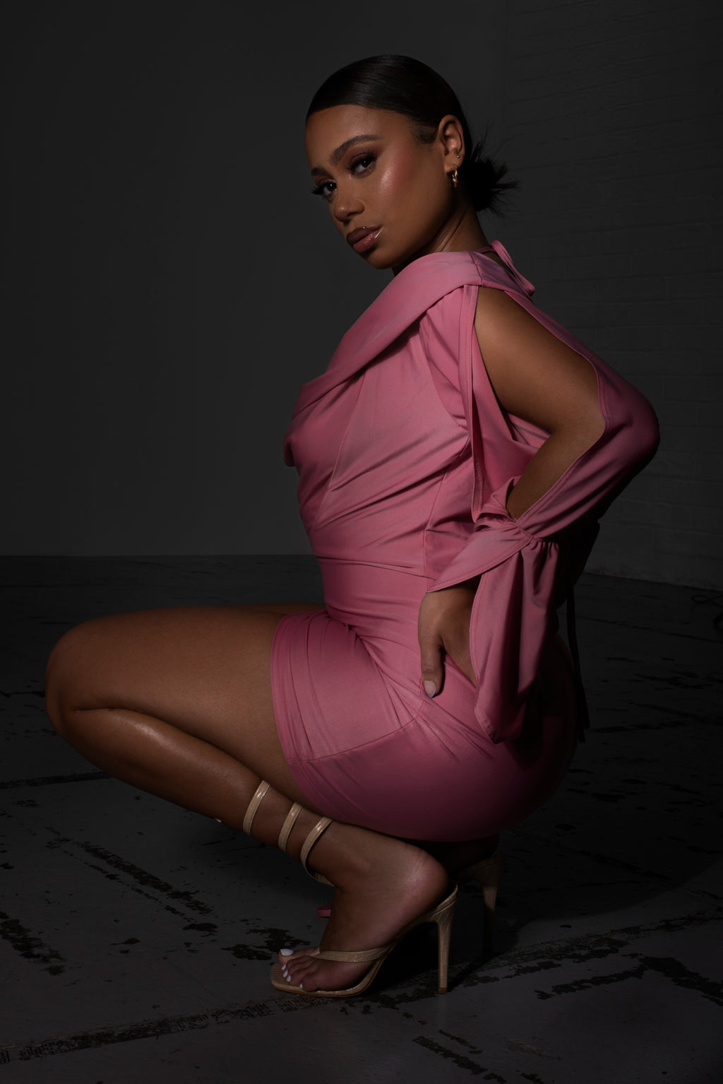Athena image 0