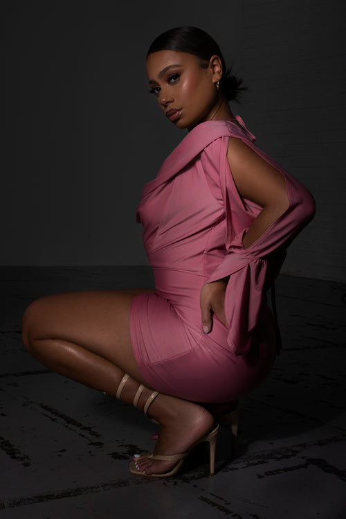 Athena image 0