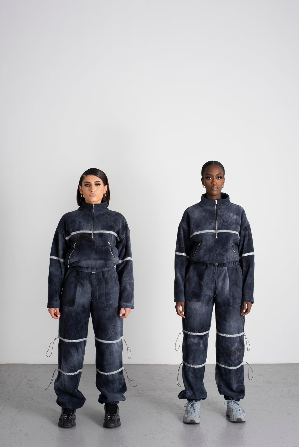 Verglas Tracksuit Bottoms image 6