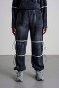 Verglas Tracksuit Bottoms image 0