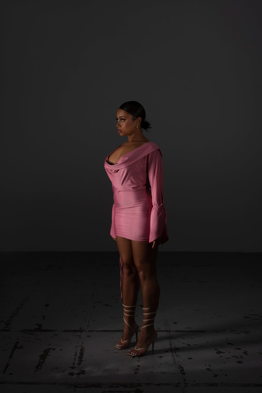 Athena image 1